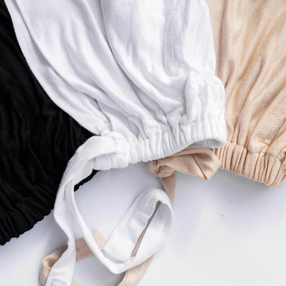 Premium Adjustable Innercap - Worood