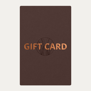 Worood E-Gift Card - Worood