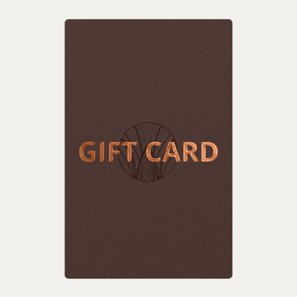 Worood E-Gift Card - Worood