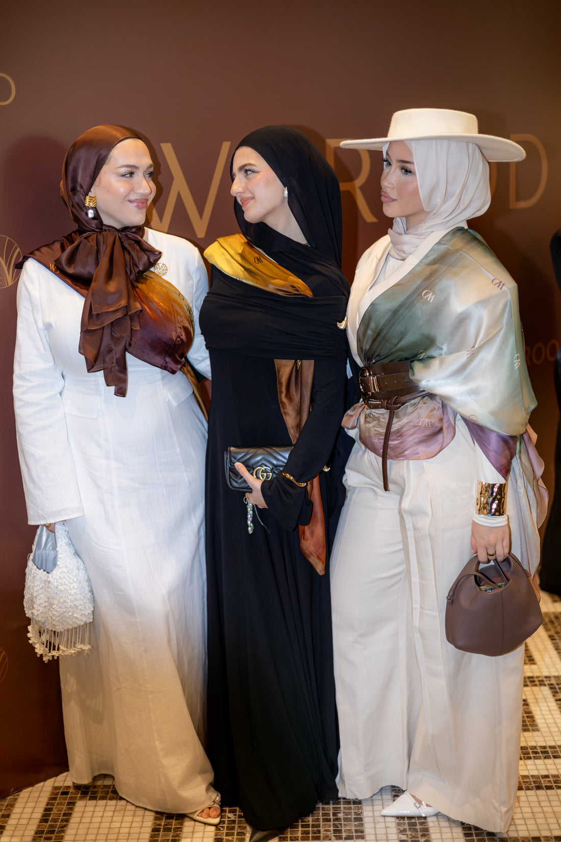 Quiet Luxury Is Not a Trend. It Is a Way Women Are Dressing Again