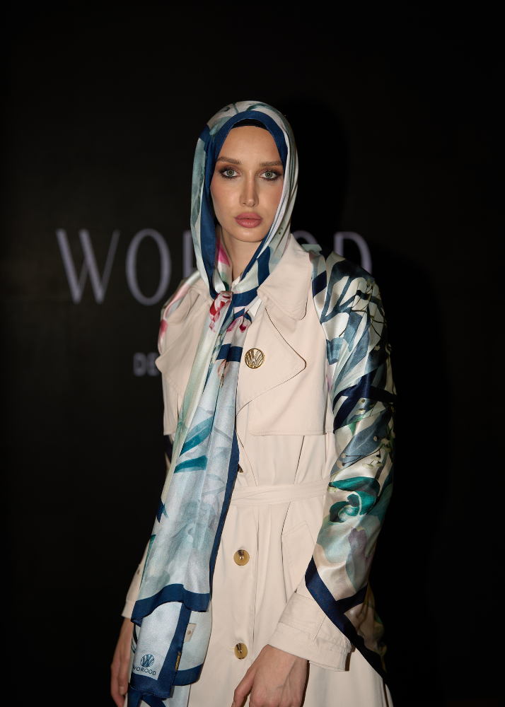Explore Worood Winter Textures – Discover Silk, Modal & Bamboo Luxury for Every Cold Season