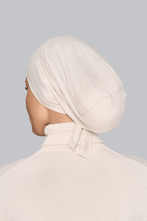 Vanilla Bamboo Inner Cap - Worood