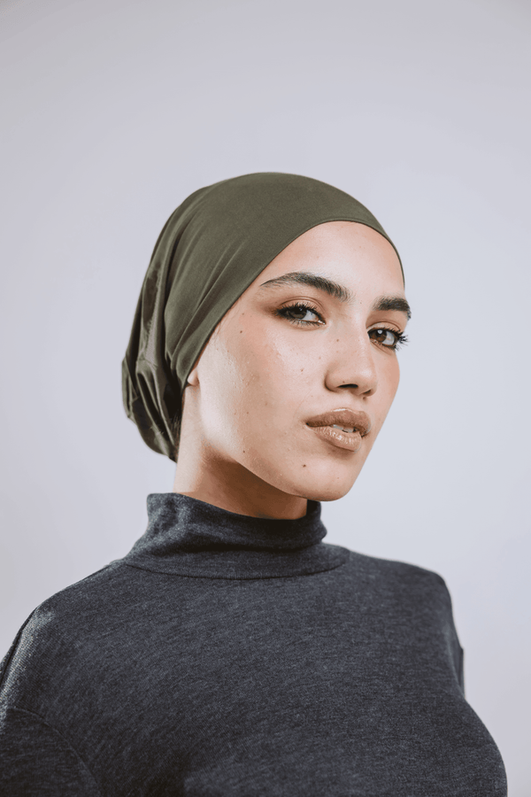 Olives Bamboo Set - Worood