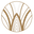 WOROOD logo