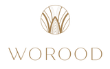 Worood