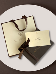 Gift Package