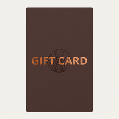 Worood E-Gift Card