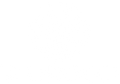 Worood