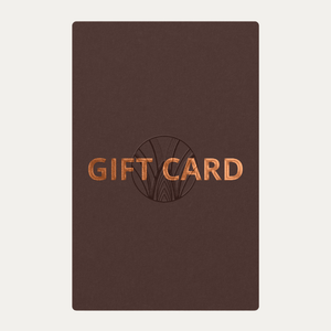 WOROOD e gift card for luxury hijabs and premium accessories gifting experience