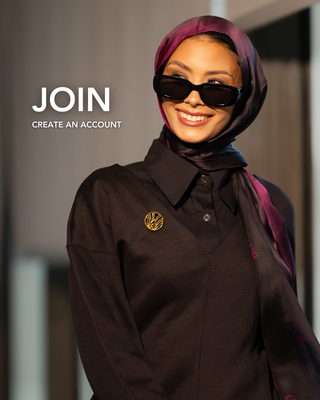 cover join create an account | worood 
silk scarf , sarves , silk , scarf 