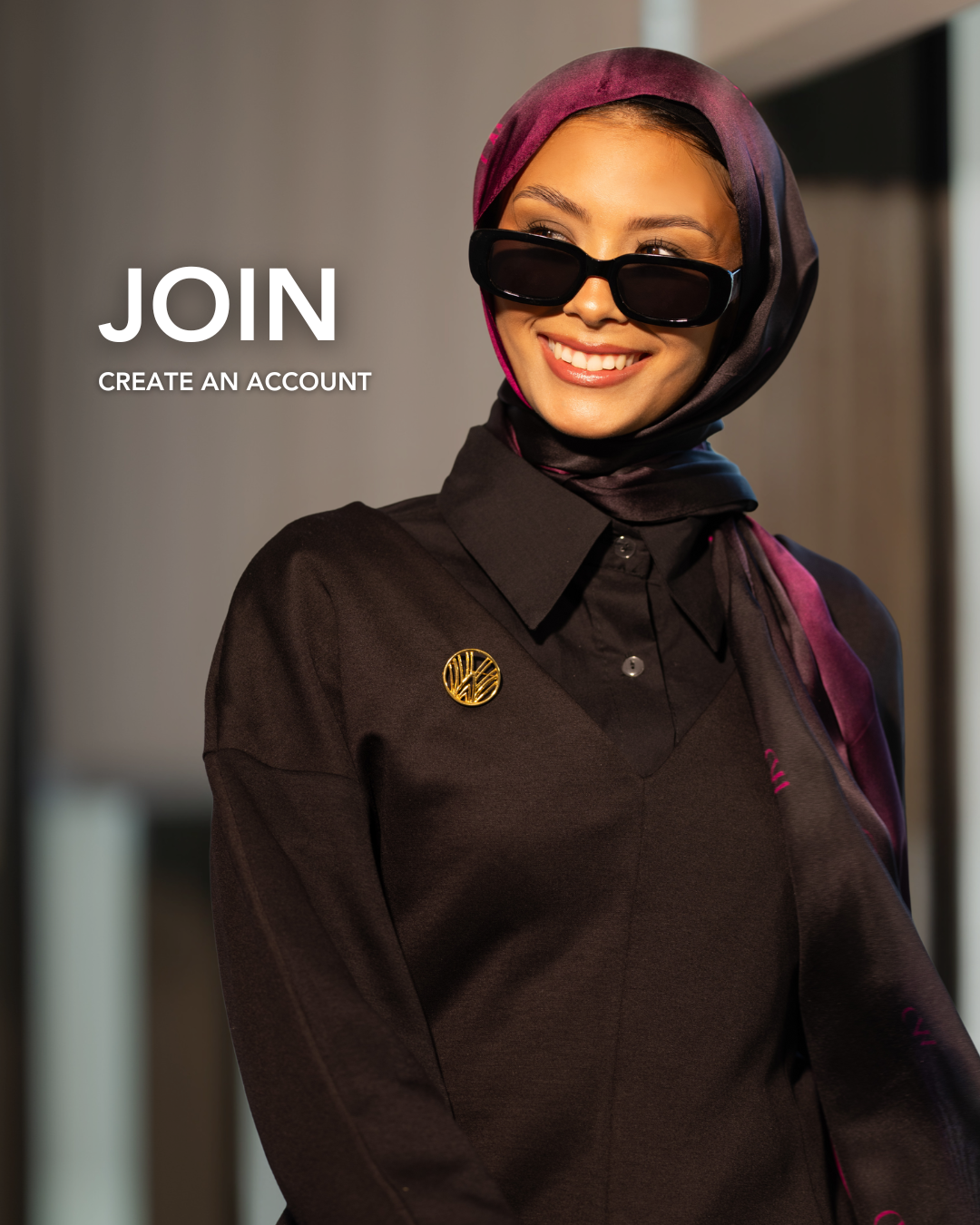 cover join create an account | worood 
silk scarf , sarves , silk , scarf 