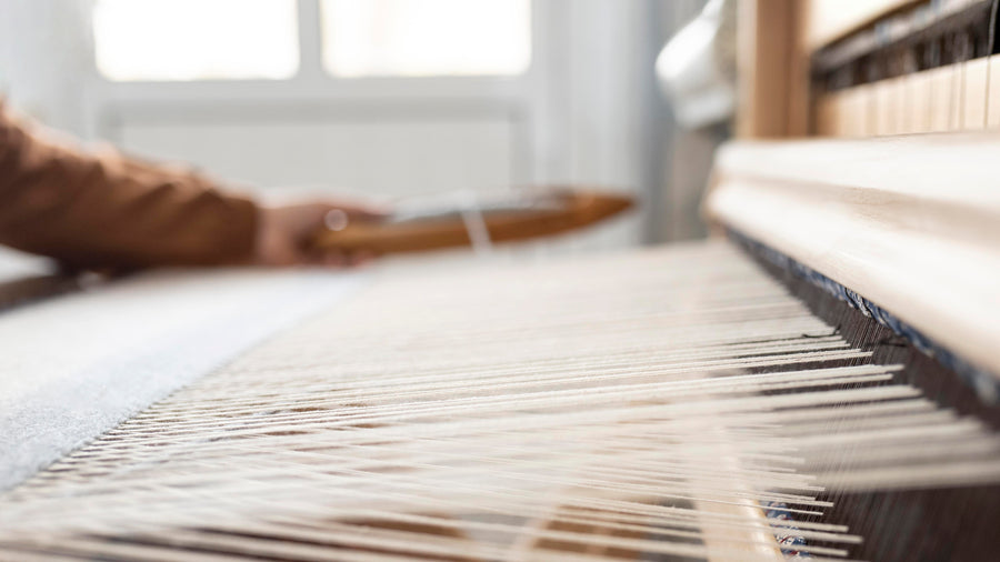 craftsmanship WOROOD