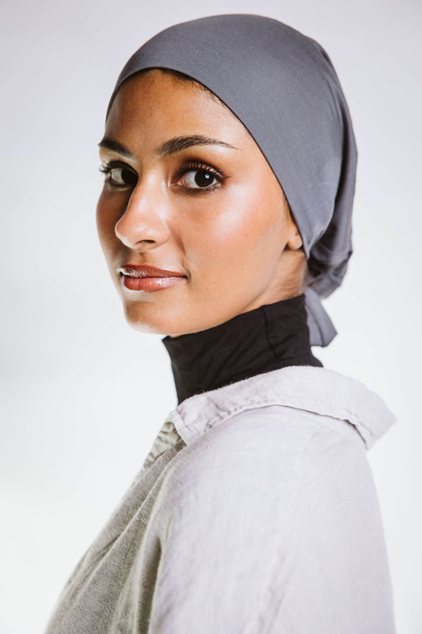 Earth Mist Premium Bamboo Scarf SetBamboo set