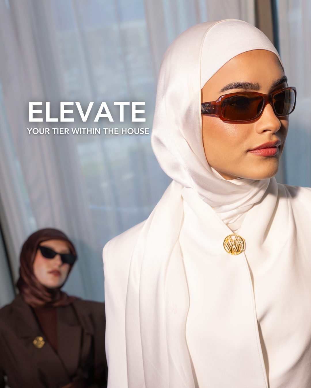 worood elevate_your_tier_within_the_house