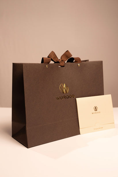 Premium Gift Packagegift cards