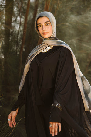 Umbréa Printed Premium Modal ScarfPrinted