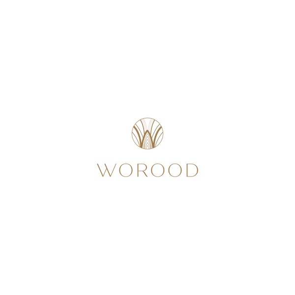 Worood