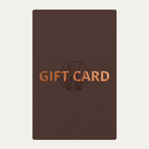 Worood E-Gift Cardgift cards