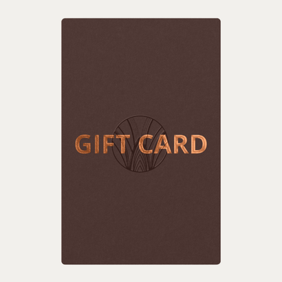 Worood E-Gift Cardgift cards