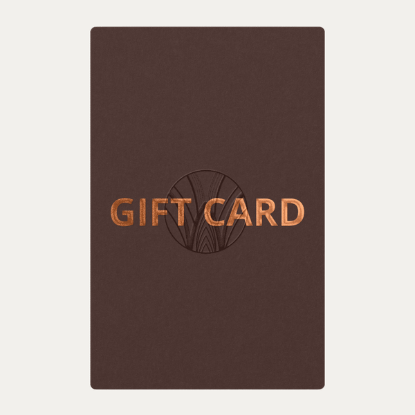 Worood E-Gift Cardgift cards